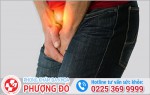 Phòng khám đa khoa Phượng Đỏ