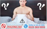 Phòng khám đa khoa Phượng Đỏ