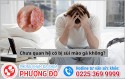 da khoa phuong do