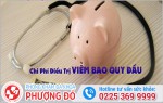 Phòng khám đa khoa Phượng Đỏ