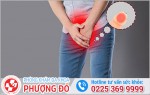 Phòng khám đa khoa Phượng Đỏ