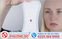 da khoa phuong do