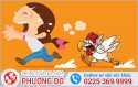 da khoa phuong do