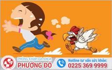 da khoa phuong do