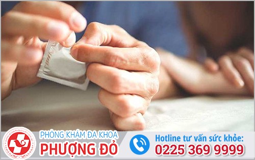 da khoa phuong do