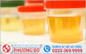 da khoa phuong do