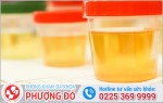 Phòng khám đa khoa Phượng Đỏ