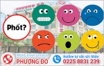 Phòng khám đa khoa Phượng Đỏ