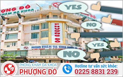 da khoa phuong do