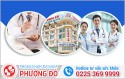 da khoa phuong do