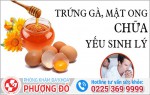 Phòng khám đa khoa Phượng Đỏ