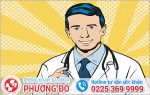 Phòng khám đa khoa Phượng Đỏ