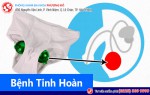 Phòng khám đa khoa Phượng Đỏ