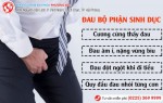 Phòng khám đa khoa Phượng Đỏ