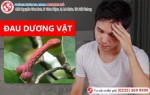 Phòng khám đa khoa Phượng Đỏ