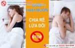 Phòng khám đa khoa Phượng Đỏ