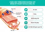 Phòng khám đa khoa Phượng Đỏ