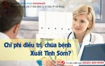 Phòng khám đa khoa Phượng Đỏ