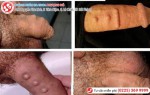 Phòng khám đa khoa Phượng Đỏ