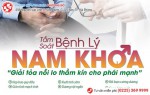 Phòng khám đa khoa Phượng Đỏ