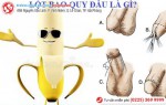 Phòng khám đa khoa Phượng Đỏ
