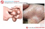 Phòng khám đa khoa Phượng Đỏ