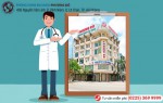 Phòng khám đa khoa Phượng Đỏ