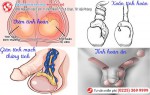 Phòng khám đa khoa Phượng Đỏ