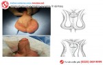 Phòng khám đa khoa Phượng Đỏ