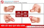 Phòng khám đa khoa Phượng Đỏ