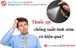 Phòng khám đa khoa Phượng Đỏ