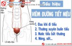 Phòng khám đa khoa Phượng Đỏ