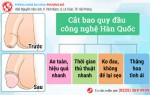 Phòng khám đa khoa Phượng Đỏ