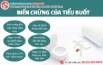 Phòng khám đa khoa Phượng Đỏ