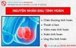 Phòng khám đa khoa Phượng Đỏ