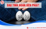 Phòng khám đa khoa Phượng Đỏ