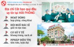 Phòng khám đa khoa Phượng Đỏ