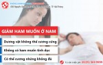 Phòng khám đa khoa Phượng Đỏ