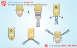 Phòng khám đa khoa Phượng Đỏ