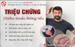 Phòng khám đa khoa Phượng Đỏ