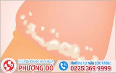 da khoa phuong do