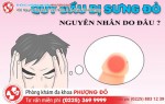 Phòng khám đa khoa Phượng Đỏ