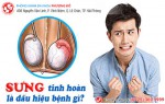 Phòng khám đa khoa Phượng Đỏ