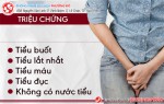 Phòng khám đa khoa Phượng Đỏ