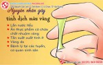 Phòng khám đa khoa Phượng Đỏ