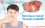 Phòng khám đa khoa Phượng Đỏ