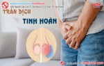 Phòng khám đa khoa Phượng Đỏ