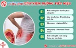 Phòng khám đa khoa Phượng Đỏ
