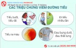 Phòng khám đa khoa Phượng Đỏ