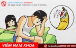 Phòng khám đa khoa Phượng Đỏ